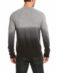 Amicale Cashmere Shop -Amicale Cashmere Shop 1010282645 RLLZ 2