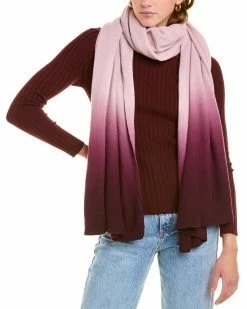 Amicale Cashmere Shop -Amicale Cashmere Shop 1111332398 RLLZ 2