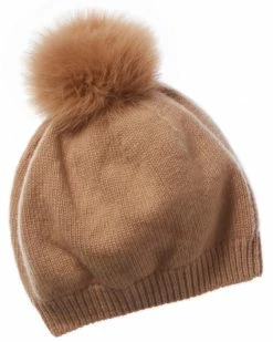 Amicale Cashmere Shop 15 Amicale Cashmere Cashmere Beret Women Hats