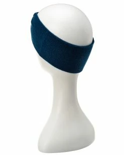 Amicale Cashmere Shop -Amicale Cashmere Shop 1171211887 RLLZ 2