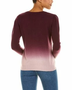 Amicale Cashmere Shop -Amicale Cashmere Shop 1411262382 RLLZ 2