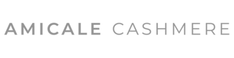 Amicale Cashmere Shop