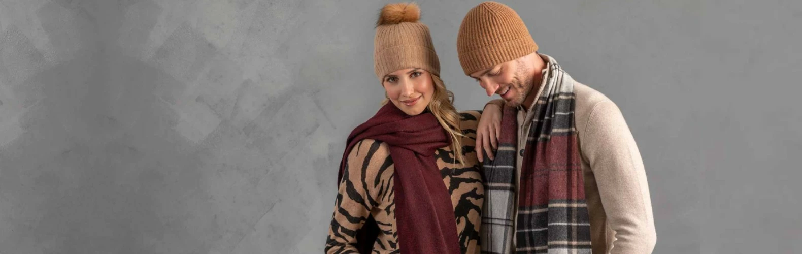 Amicale Cashmere Shop 1 Amicale Cashmere Shop -Amicale Cashmere Shop azhu1